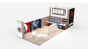 Boom redesign_Scene 3.effectsResult Boom redesign_Scene 3.effectsResult