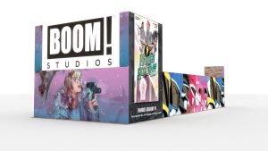 Boom redesign_Scene 7.effectsResult Boom redesign_Scene 7.effectsResult