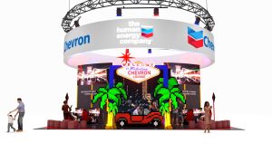 Chevron1 Chevron1