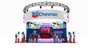 Chevron2 Chevron2