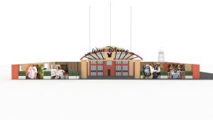 D23 Company Store Rendering_Page_1 D23 Company Store Rendering_Page_1