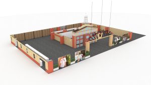 D23 Company Store Rendering_Page_2 D23 Company Store Rendering_Page_2