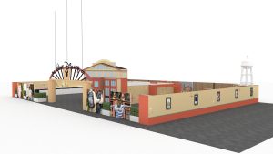 D23 Company Store Rendering_Page_3 D23 Company Store Rendering_Page_3