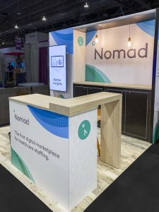 Trade Show